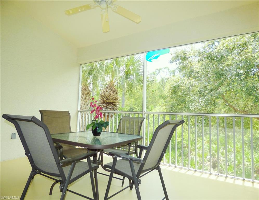 THE PRESERVE - Residential