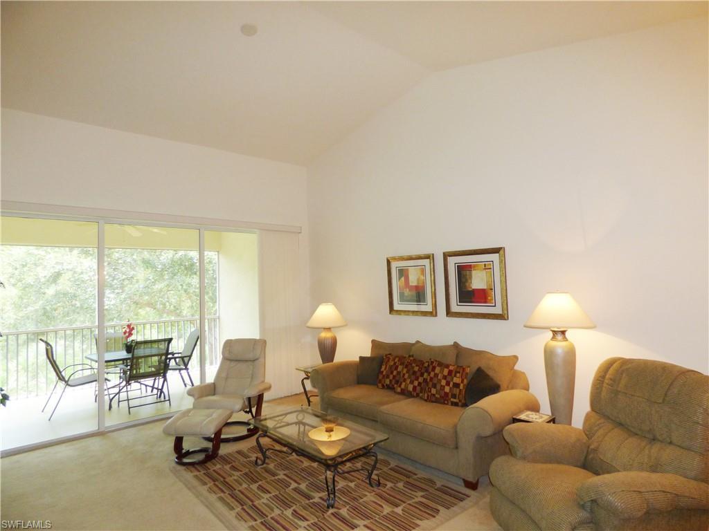 THE PRESERVE - Residential