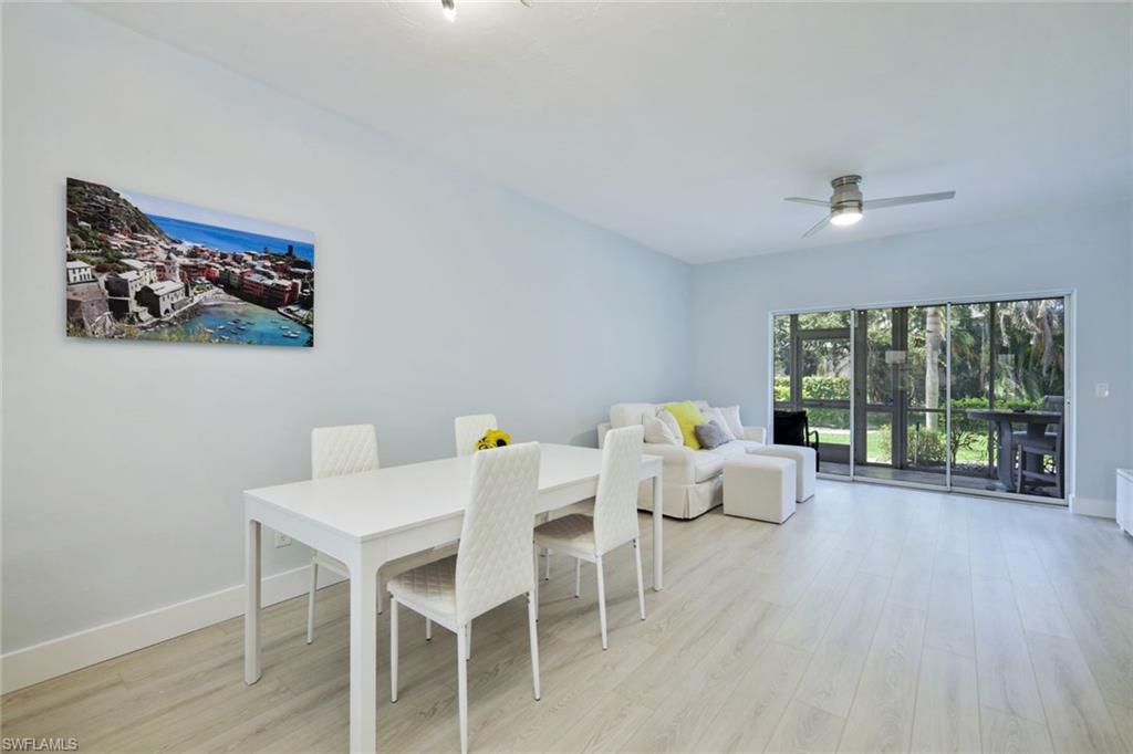 DANAH WAY CONDO - Residential