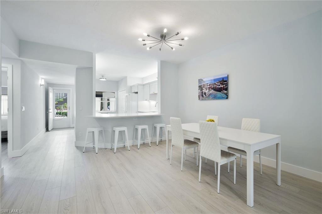 DANAH WAY CONDO - Residential