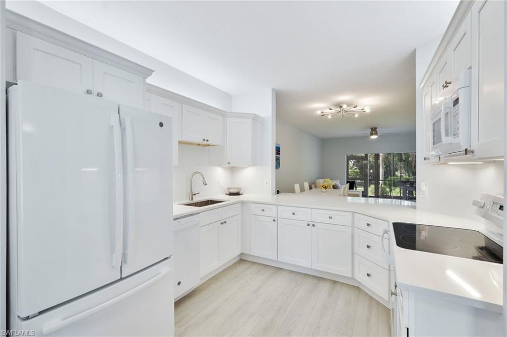 DANAH WAY CONDO - Residential