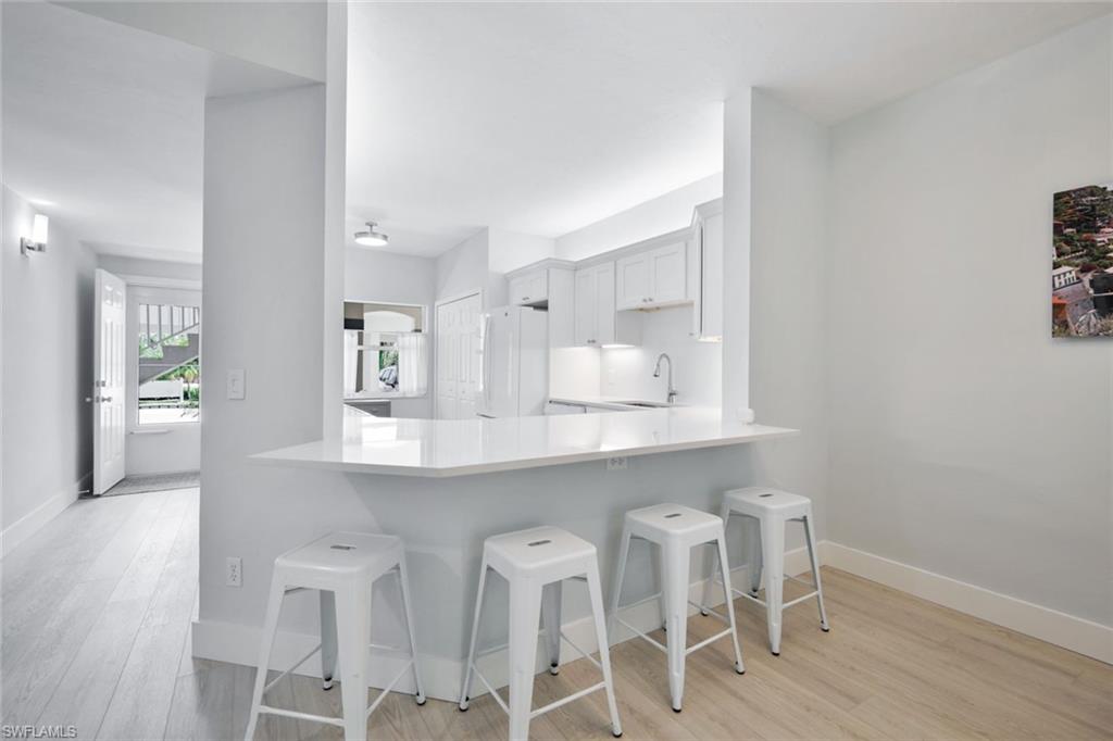 DANAH WAY CONDO - Residential