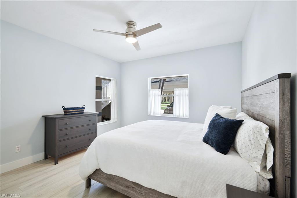 DANAH WAY CONDO - Residential