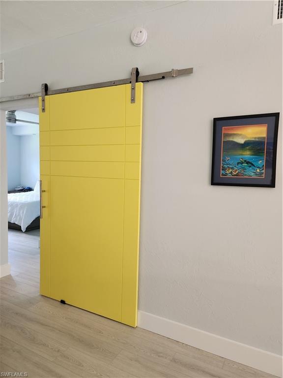 DANAH WAY CONDO - Residential