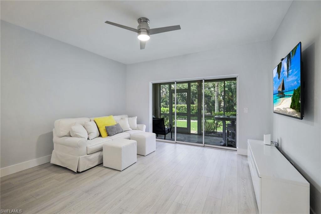 DANAH WAY CONDO - Residential