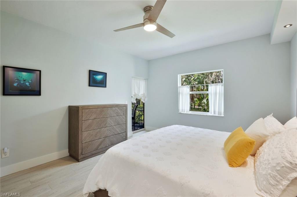 DANAH WAY CONDO - Residential