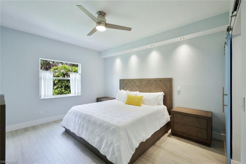 DANAH WAY CONDO - Residential