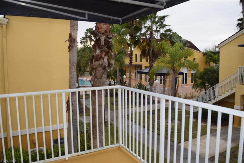 RENAISSANCE VILLAGE - Residential