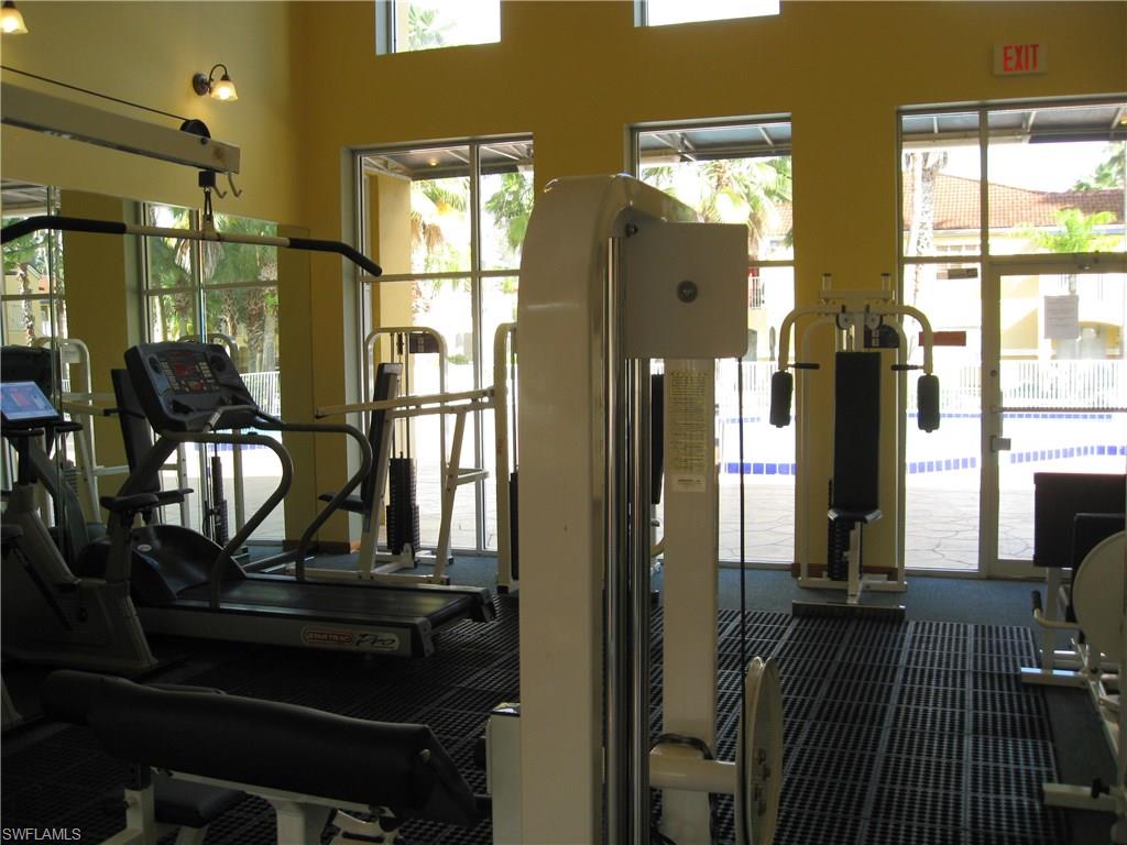 RENAISSANCE VILLAGE - Residential