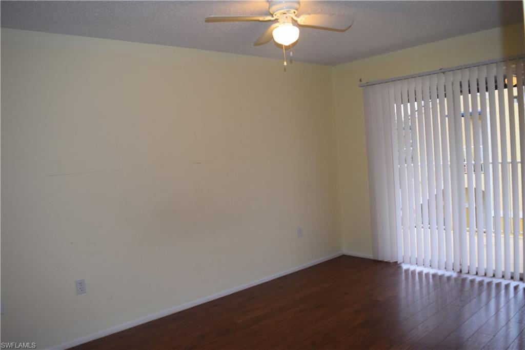 RENAISSANCE VILLAGE - Residential