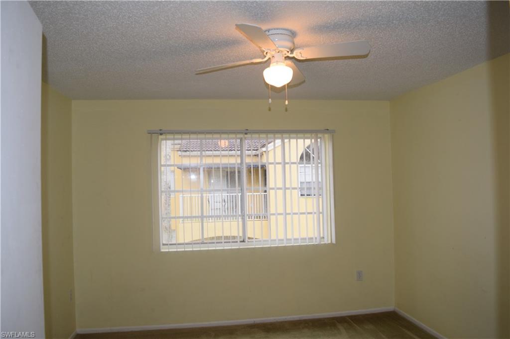 RENAISSANCE VILLAGE - Residential