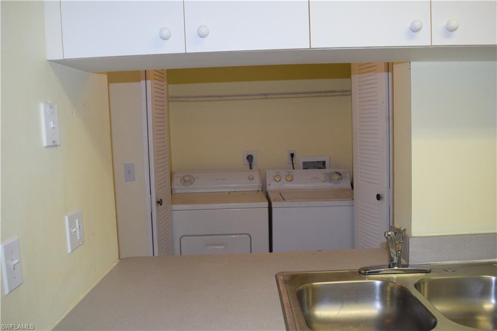 RENAISSANCE VILLAGE - Residential