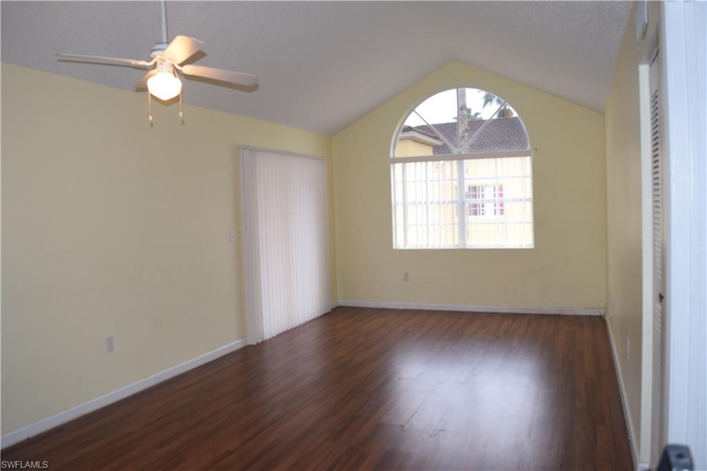 RENAISSANCE VILLAGE - Residential