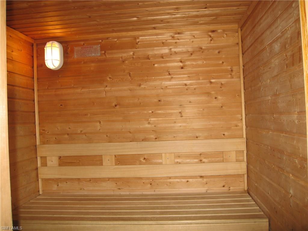 RENAISSANCE VILLAGE - Residential