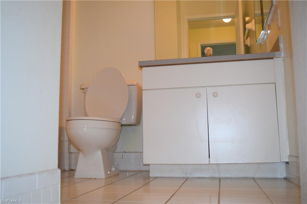 RENAISSANCE VILLAGE - Residential