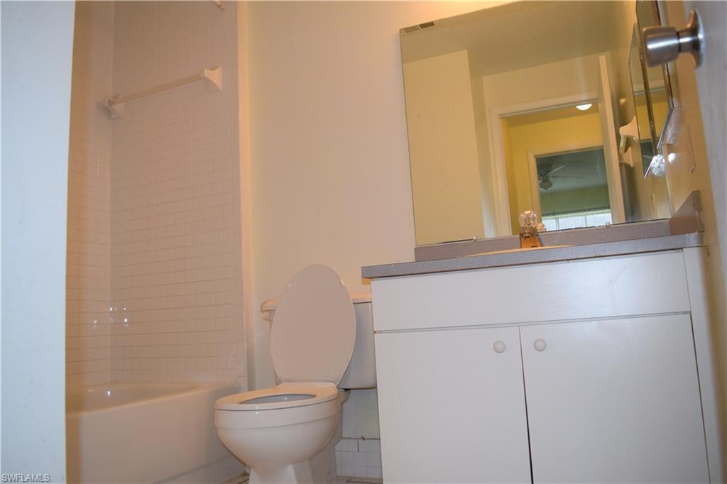 RENAISSANCE VILLAGE - Residential