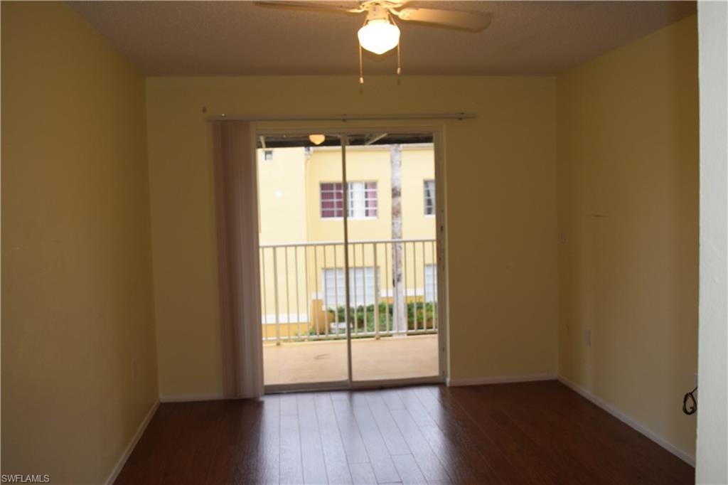 RENAISSANCE VILLAGE - Residential