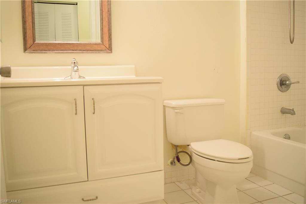 RENAISSANCE VILLAGE - Residential