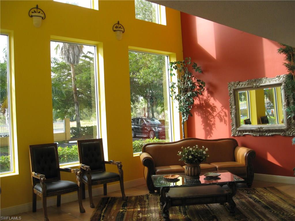 RENAISSANCE VILLAGE - Residential