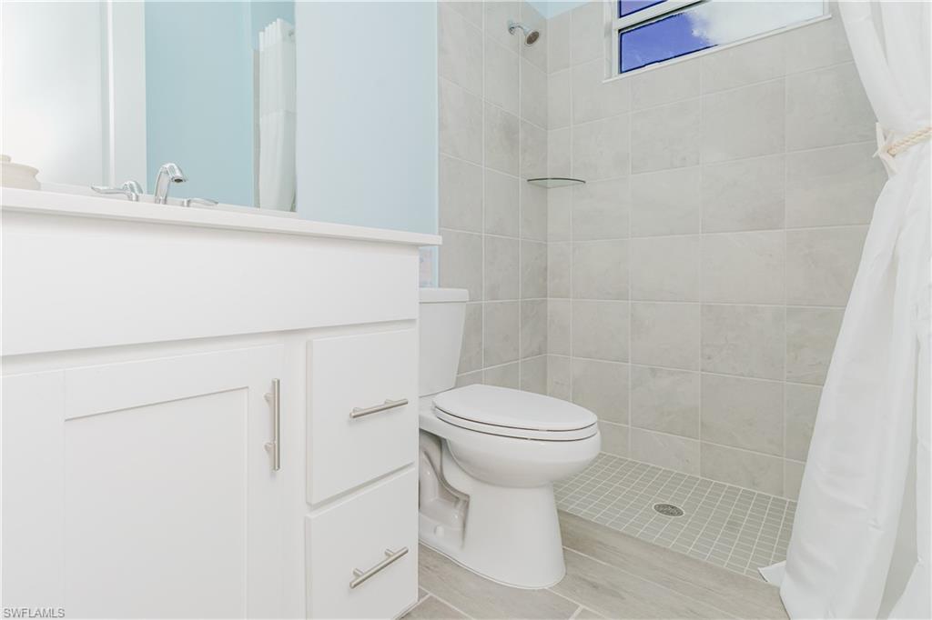 THE NATIONAL GOLF & COUNTRY CLUB AT AVE MARIA - Residential