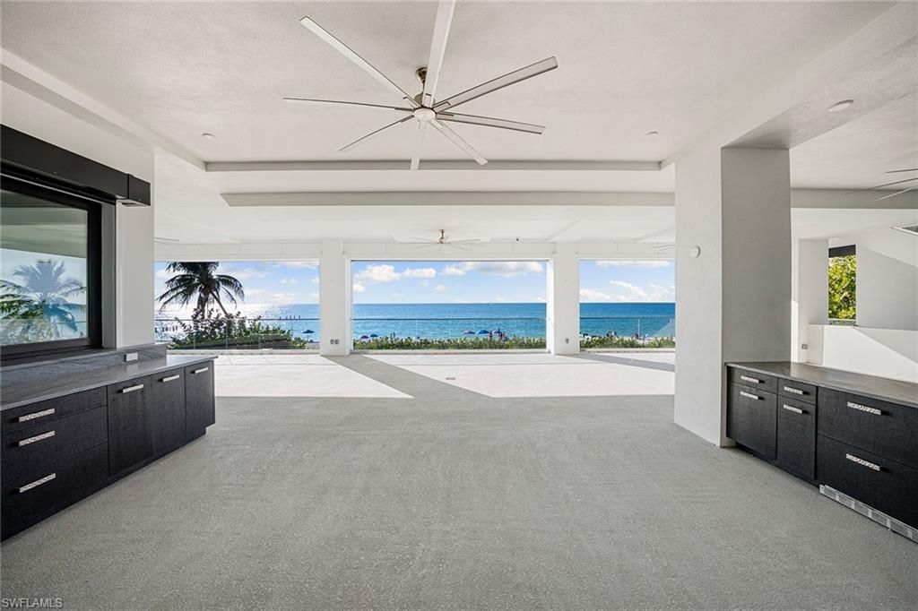 Photo of 26 2nd AVE S, NAPLES, FL 34102 (MLS # 225085203)