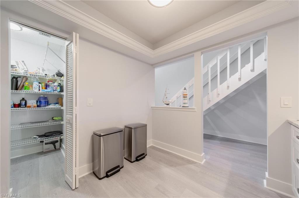 PELICAN RIDGE - Residential Lease