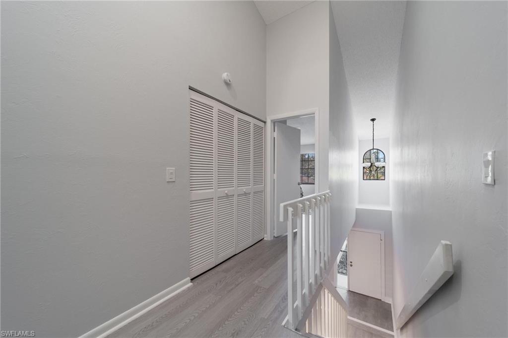 PELICAN RIDGE - Residential Lease