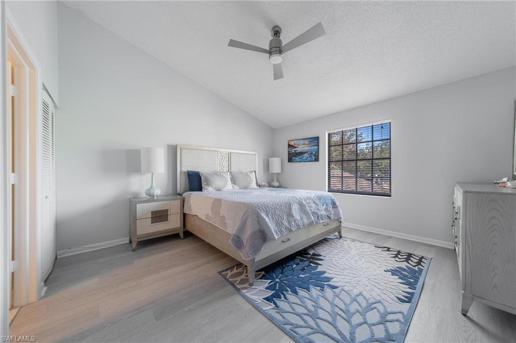 PELICAN RIDGE - Residential Lease