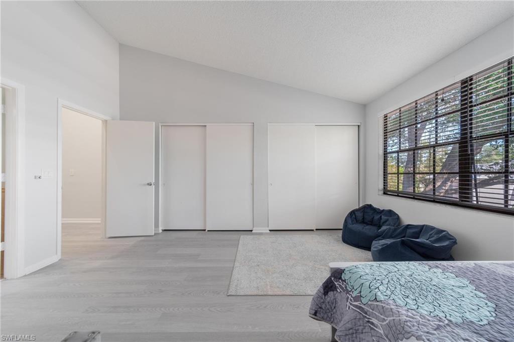 PELICAN RIDGE - Residential Lease