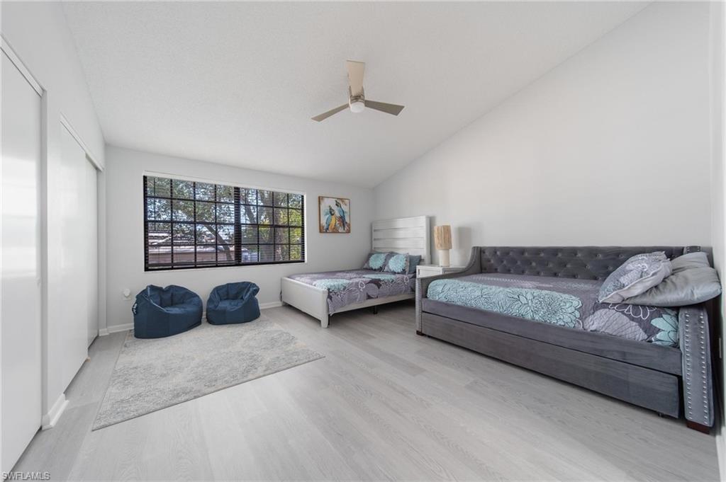 PELICAN RIDGE - Residential Lease