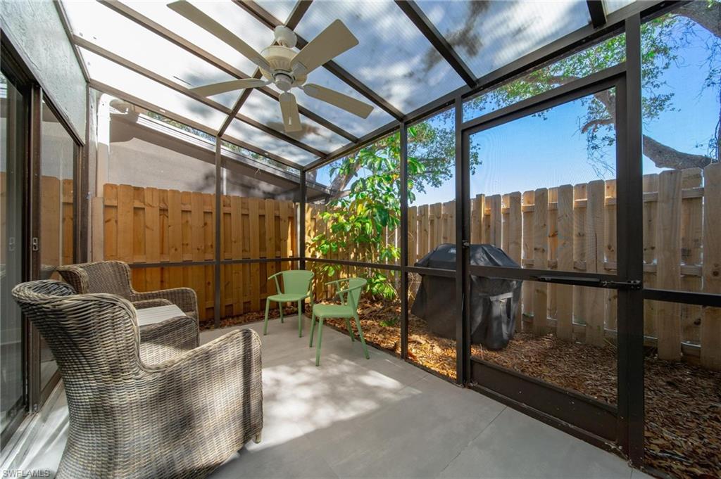 PELICAN RIDGE - Residential Lease