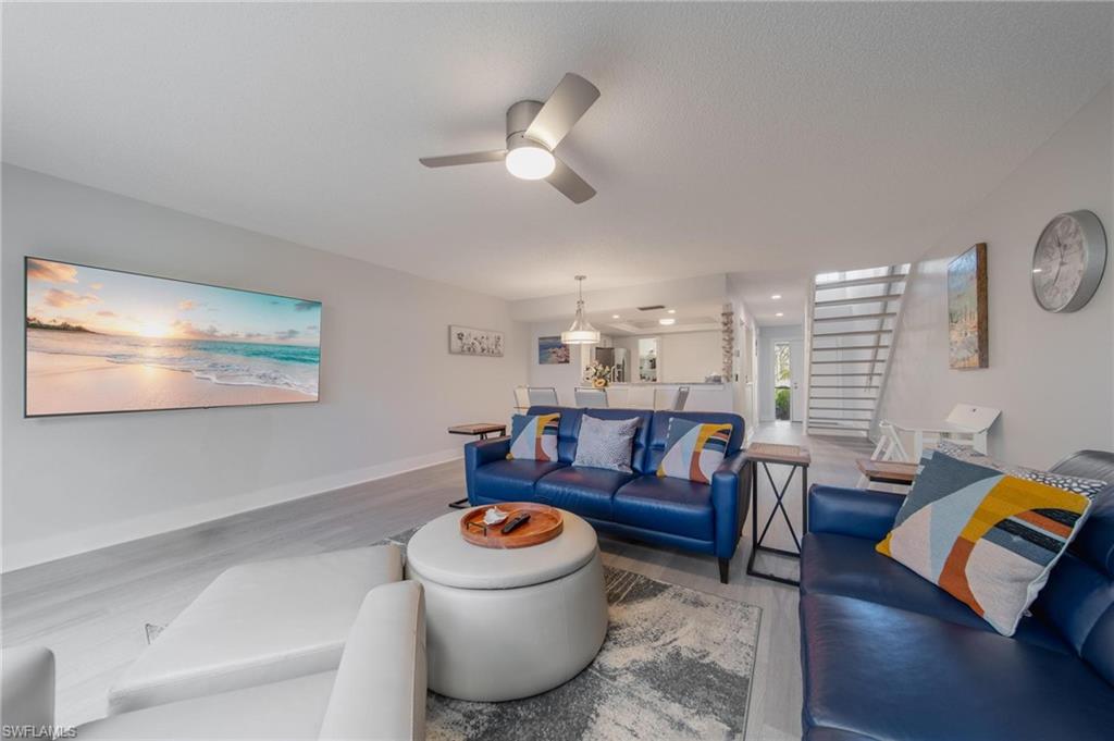 PELICAN RIDGE - Residential Lease