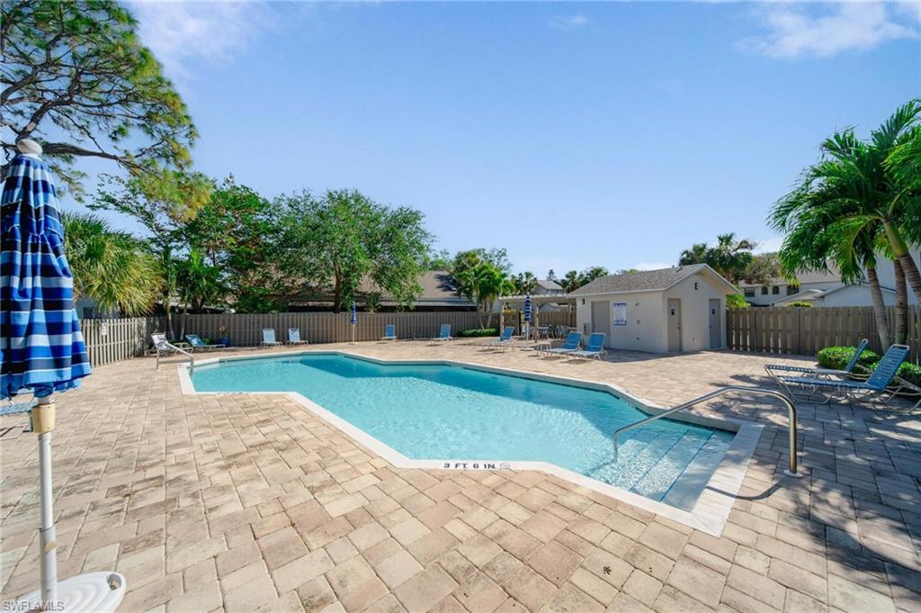 PELICAN RIDGE - Residential Lease