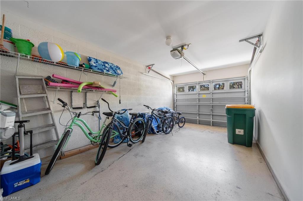 PELICAN RIDGE - Residential Lease