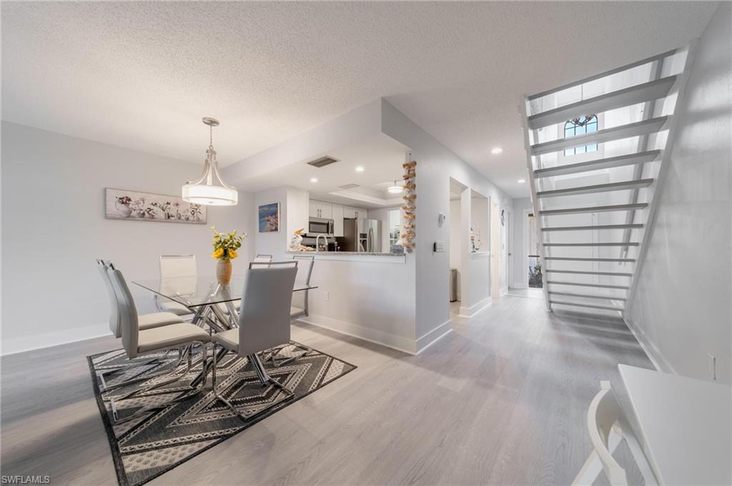 PELICAN RIDGE - Residential Lease