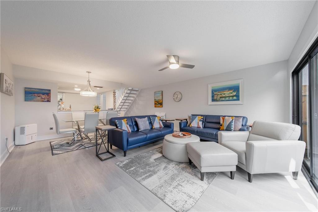 PELICAN RIDGE - Residential Lease