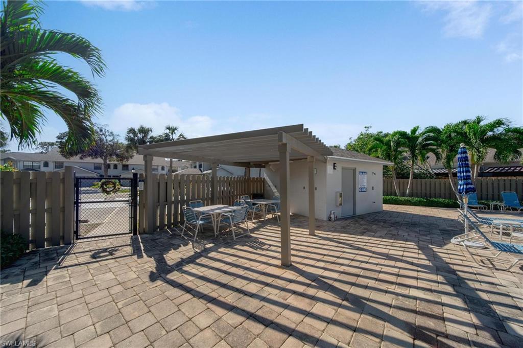 PELICAN RIDGE - Residential Lease