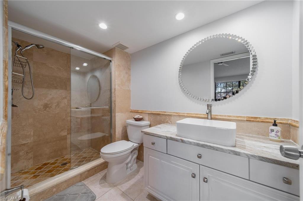 PELICAN RIDGE - Residential Lease