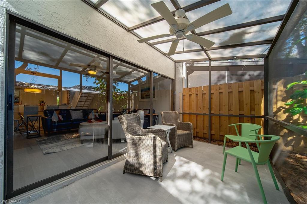 PELICAN RIDGE - Residential Lease