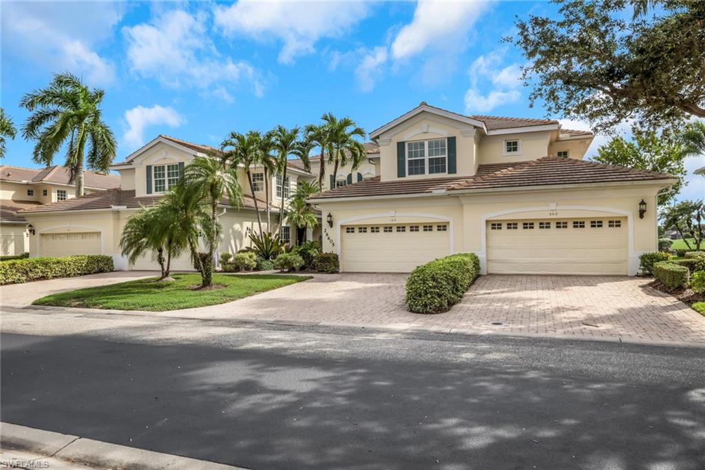 28605 San Lucas LN 202