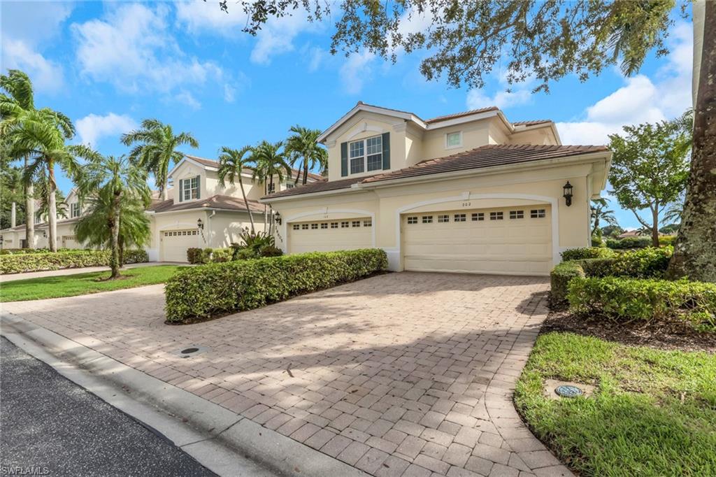 28605 San Lucas LN 202