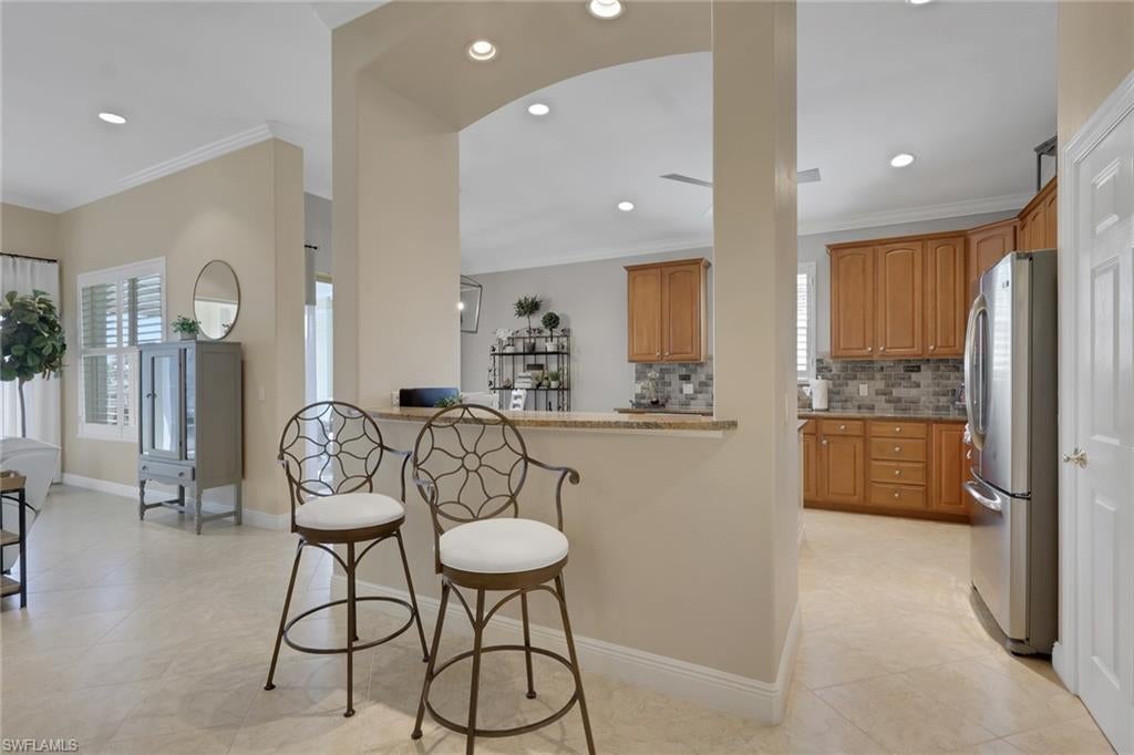 28605 San Lucas LN 202