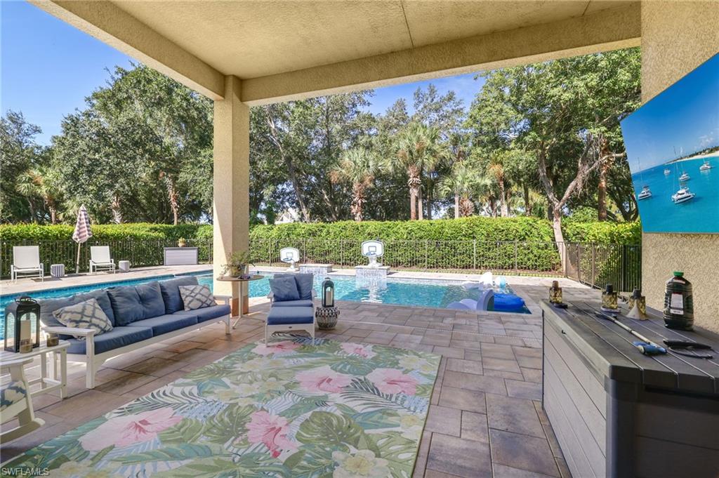 19428 La Serena DR