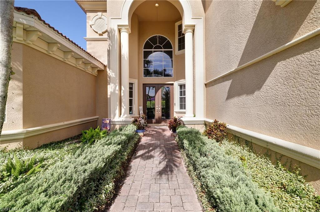 19428 La Serena DR