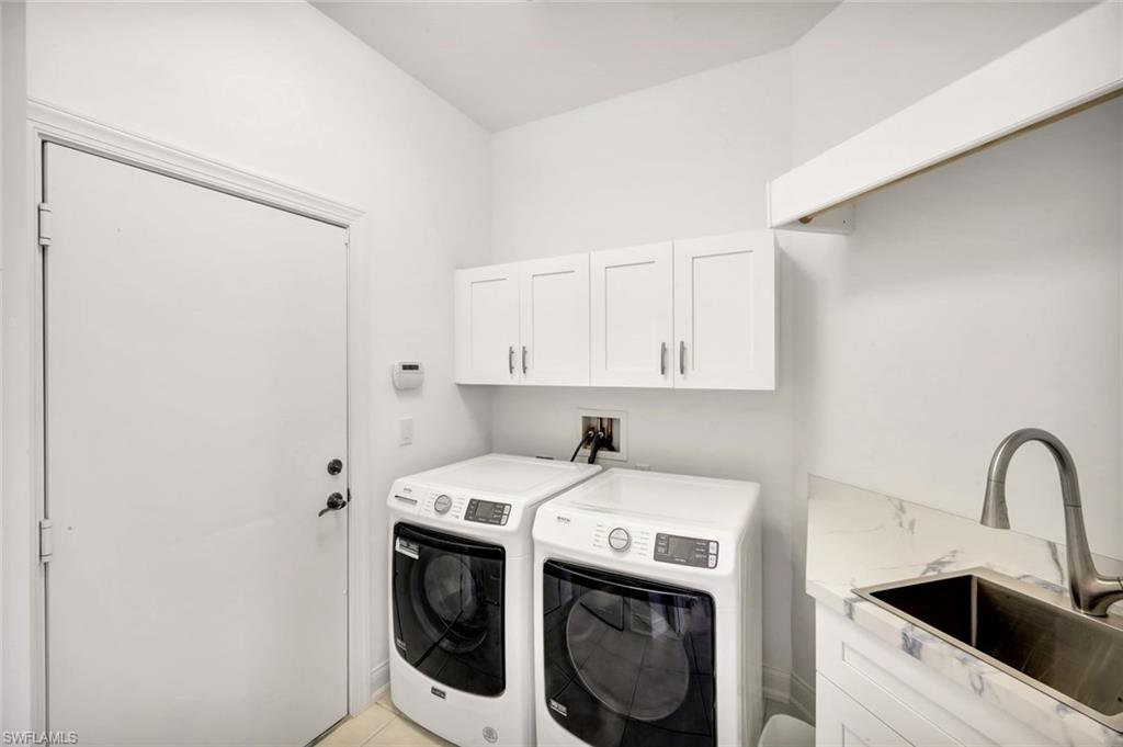 SANDALWOOD - Residential