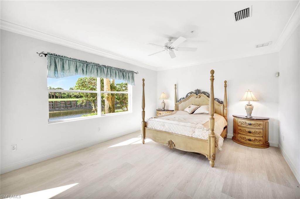 SANDALWOOD - Residential