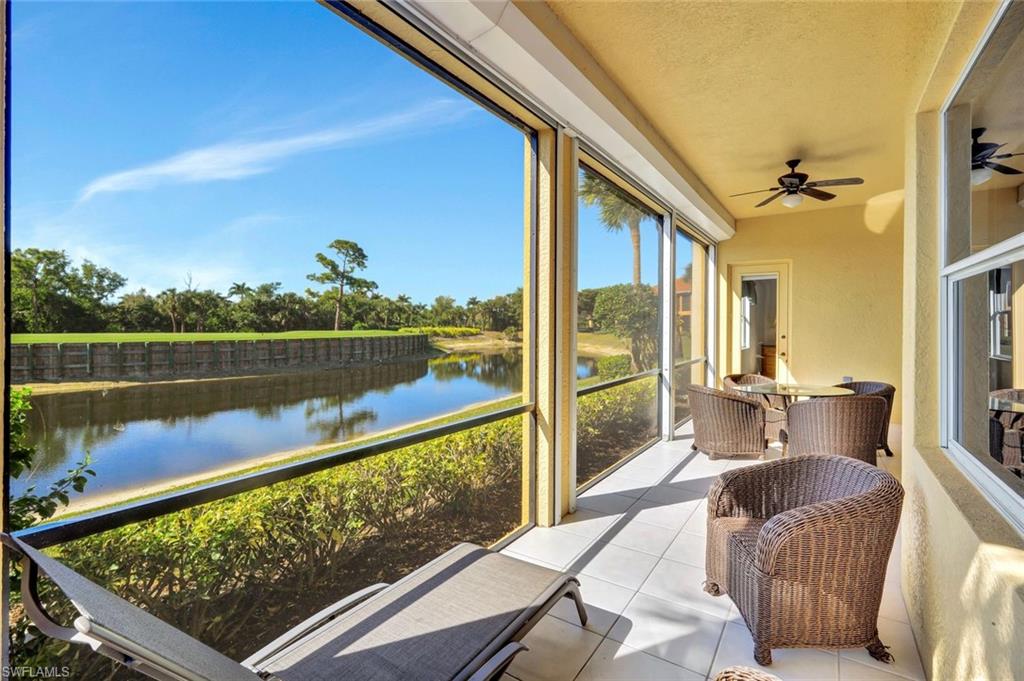 SANDALWOOD - Residential