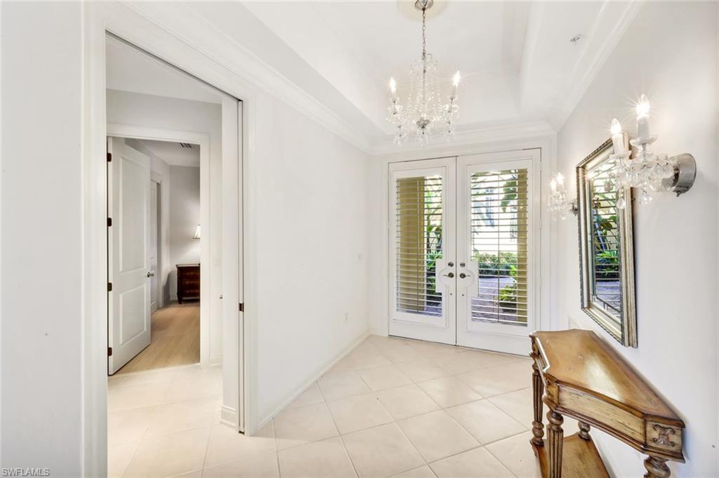 SANDALWOOD - Residential