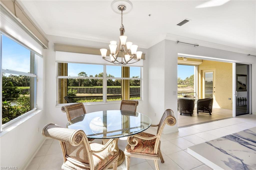 SANDALWOOD - Residential