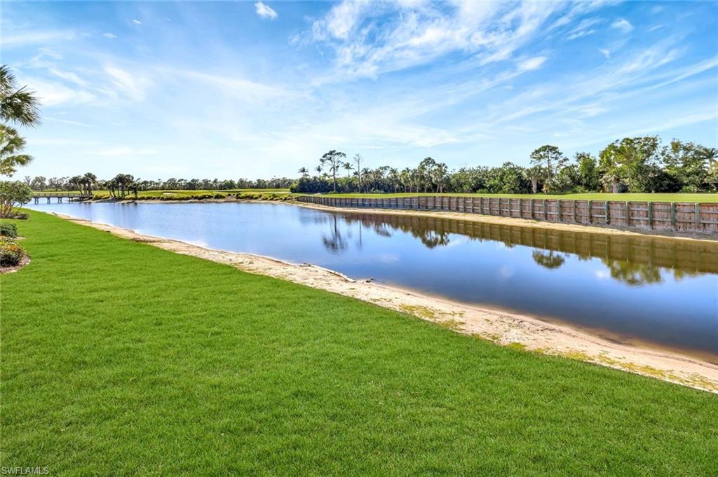 SANDALWOOD - Residential